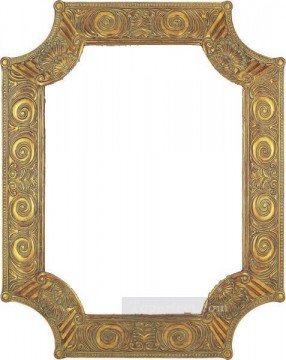Frame Painting - Fpu011